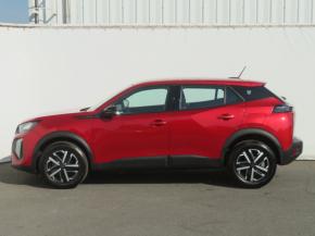 Peugeot 2008  1.2 PureTech 