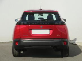 Peugeot 2008  1.2 PureTech 