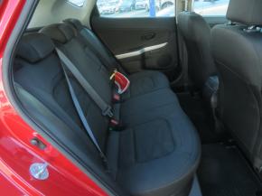 Kia Ceed  1.4 MPI 