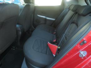 Kia Ceed  1.4 MPI 