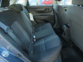 Hyundai i20  1.2 MPI Comfort 