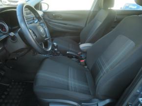 Hyundai i20  1.2 MPI Comfort 