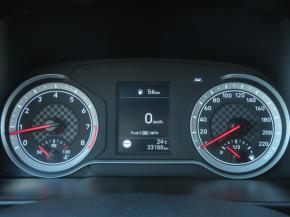 Hyundai i20  1.2 MPI Comfort 