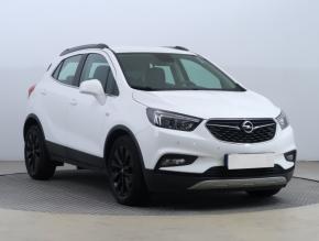 Opel Mokka  1.4 Turbo Elegance 