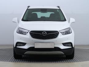 Opel Mokka  1.4 Turbo Elegance 