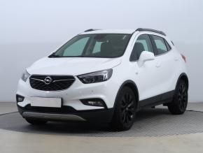 Opel Mokka  1.4 Turbo Elegance 