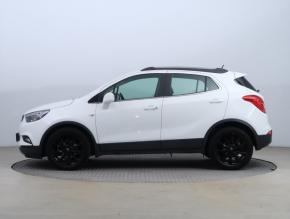 Opel Mokka  1.4 Turbo Elegance 