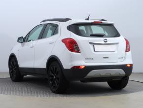 Opel Mokka  1.4 Turbo Elegance 