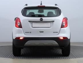 Opel Mokka  1.4 Turbo Elegance 