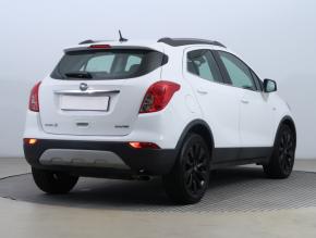 Opel Mokka  1.4 Turbo Elegance 