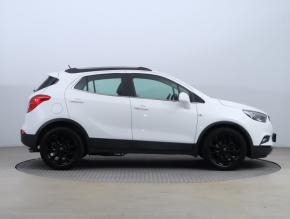 Opel Mokka  1.4 Turbo Elegance 