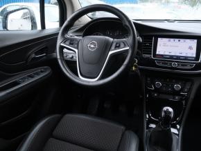 Opel Mokka  1.4 Turbo Elegance 