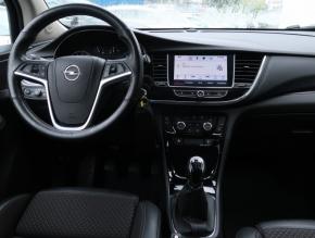 Opel Mokka  1.4 Turbo Elegance 