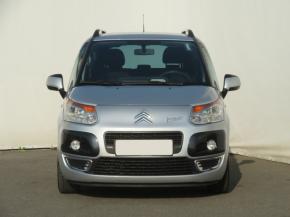 Citroen C3 Picasso  1.6 i 