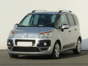 Citroen C3 Picasso  1.6 i 