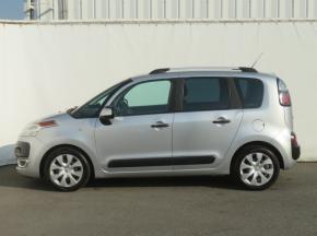 Citroen C3 Picasso  1.6 i 