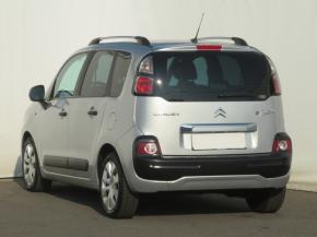 Citroen C3 Picasso  1.6 i 