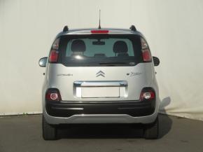 Citroen C3 Picasso  1.6 i 