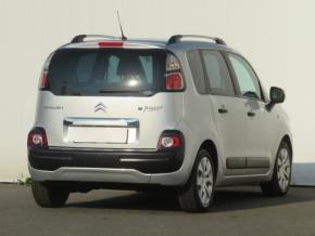 Citroen C3 Picasso  1.6 i 