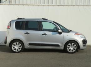 Citroen C3 Picasso  1.6 i 