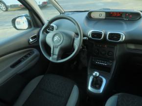 Citroen C3 Picasso  1.6 i 