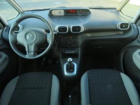 Citroen C3 Picasso  1.6 i 