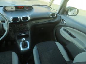 Citroen C3 Picasso  1.6 i 