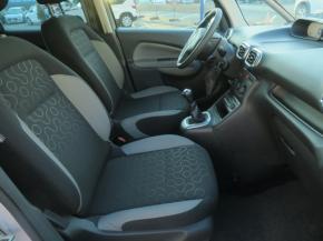 Citroen C3 Picasso  1.6 i 