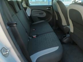 Citroen C3 Picasso  1.6 i 