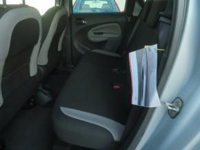 Citroen C3 Picasso  1.6 i 