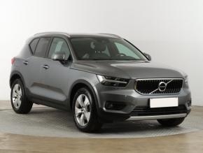 Volvo XC40  T4 