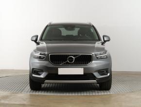 Volvo XC40  T4 