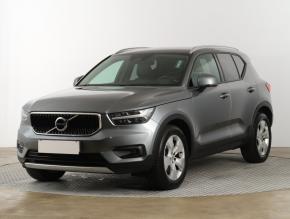 Volvo XC40  T4 