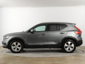 Volvo XC40  T4 