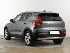 Volvo XC40  T4 