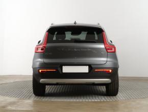 Volvo XC40  T4 