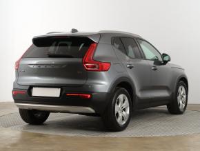 Volvo XC40  T4 