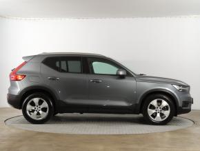 Volvo XC40  T4 