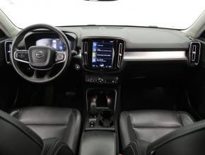 Volvo XC40  T4 