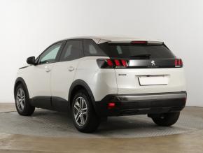 Peugeot 3008  1.2 PureTech 