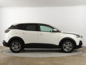 Peugeot 3008  1.2 PureTech 