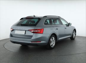 Škoda Superb  2.0 TDI Ambition 