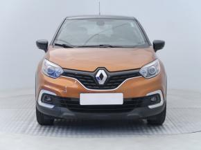 Renault Captur  0.9 TCe Limited 