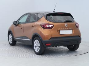 Renault Captur  0.9 TCe Limited 