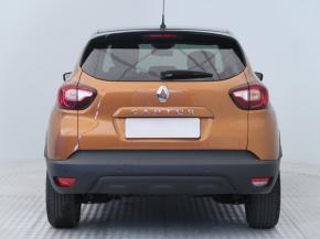 Renault Captur  0.9 TCe Limited 