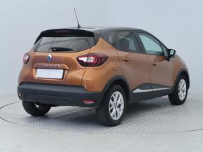 Renault Captur  0.9 TCe Limited 