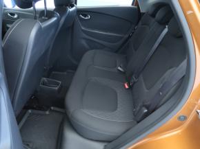 Renault Captur  0.9 TCe Limited 