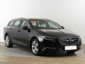 Opel Insignia  2.0 CDTI Innovation 