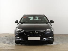 Opel Insignia  2.0 CDTI Innovation 