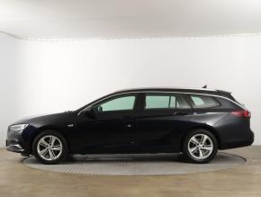 Opel Insignia  2.0 CDTI Innovation 